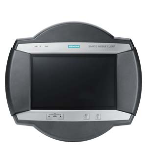6AV6645-7CJ00-2AA0