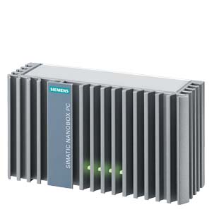 6ES7647-8BB21-6BA1