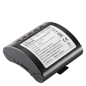 6AV6671-5CL00-0AX1