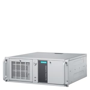6AG4012-1CA21-0CX0