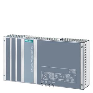 6AG4141-3CA44-0FA0