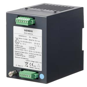 7MH4710-5CA