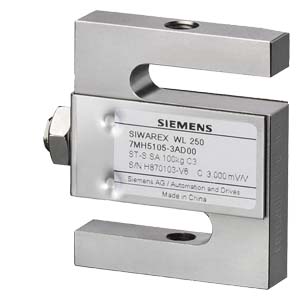 7MH5105-2PD00