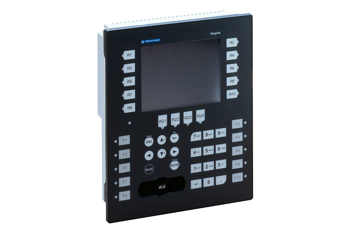 XBTGK2330