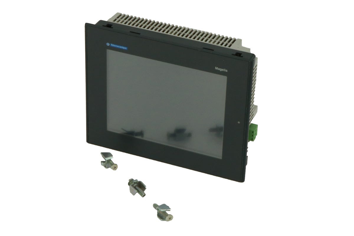 XBTGT4330