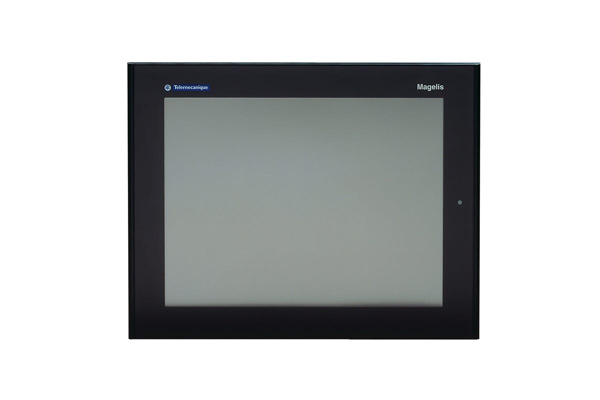 XBTGT5230